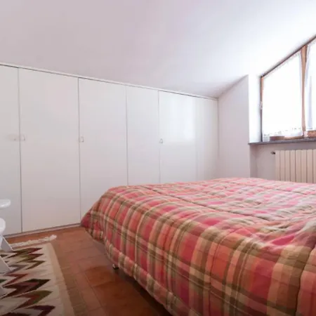 Rif Apartamento *