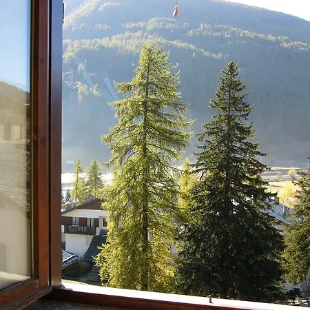Rif * Pragelato